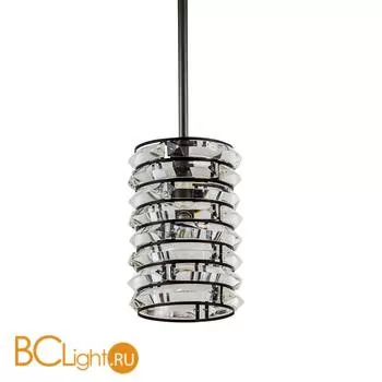 Подвесной светильник Lightstar Amerigo 746018