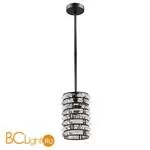 Подвесной светильник Lightstar Amerigo 746018 - Фото 0