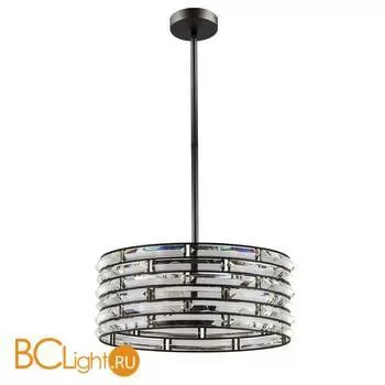 Подвесной светильник Lightstar Amerigo 746048 - Фото 0