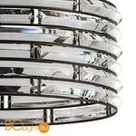 Подвесной светильник Lightstar Amerigo 746048 - Фото 1