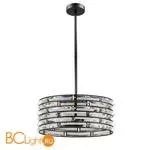 Подвесной светильник Lightstar Amerigo 746048 - Фото 0