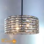 Подвесной светильник Lightstar Amerigo 746048