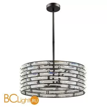 Подвесной светильник Lightstar Amerigo 746068 - Фото 0