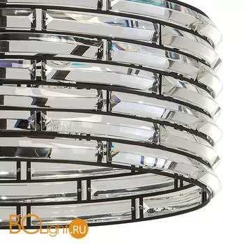 Подвесной светильник Lightstar Amerigo 746068 - Фото 1