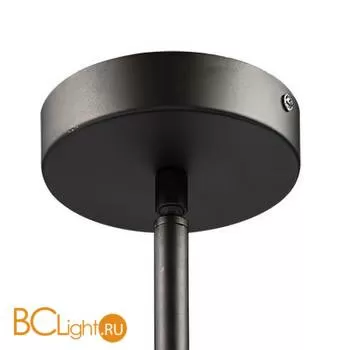 Подвесной светильник Lightstar Amerigo 746068 - Фото 2