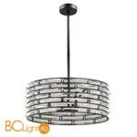 Подвесной светильник Lightstar Amerigo 746068 - Фото 0