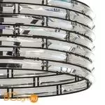 Подвесной светильник Lightstar Amerigo 746068 - Фото 1