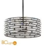 Подвесной светильник Lightstar Amerigo 746068