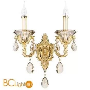 Бра Lightstar Ampollo 786622