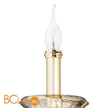 Бра Lightstar Ampollo 786622 - Фото 0