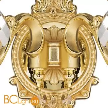 Бра Lightstar Ampollo 786622 - Фото 1