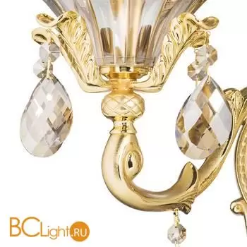 Бра Lightstar Ampollo 786622 - Фото 2