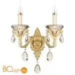 Бра Lightstar Ampollo 786622