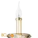 Бра Lightstar Ampollo 786622 - Фото 0