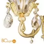 Бра Lightstar Ampollo 786622 - Фото 2