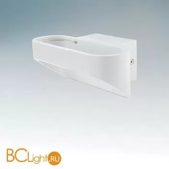 Бра Lightstar Amuro cube 212330