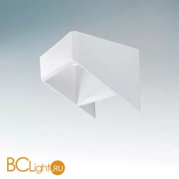 Бра Lightstar Amuro cube 212320