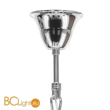 Люстра Lightstar Anemone 714104 - Фото 0