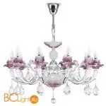 Люстра Lightstar Anemone 714104