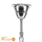 Люстра Lightstar Anemone 714104 - Фото 0