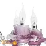 Люстра Lightstar Anemone 714104 - Фото 1