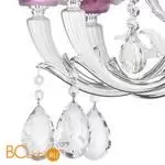 Люстра Lightstar Anemone 714104 - Фото 2