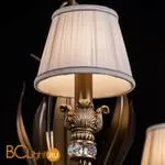 Люстра Lightstar Antiqua 783081 - Фото 1