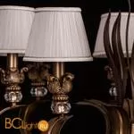 Люстра Lightstar Antiqua 783081 - Фото 2