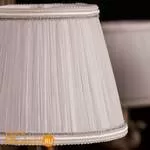 Люстра Lightstar Antiqua 783081 - Фото 3