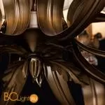 Люстра Lightstar Antiqua 783081 - Фото 4