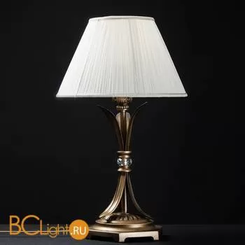 Настольная лампа Lightstar Antiqua 783911