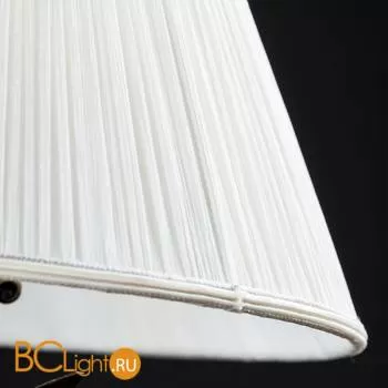 Настольная лампа Lightstar Antiqua 783911 - Фото 4