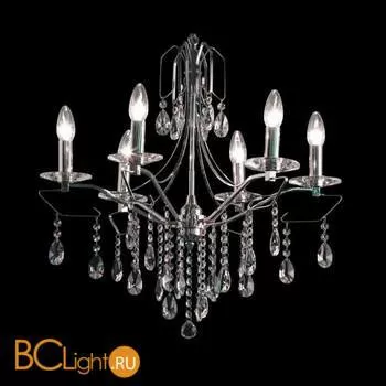 Люстра Lightstar Aperto MD61714-6В 759064