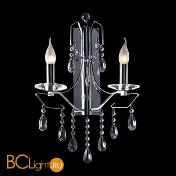 Бра Lightstar Aperto MB61714-2В 759624