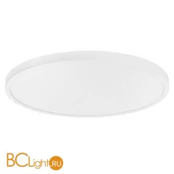 Потолочный светильник Lightstar Arco new 225346 - Фото 0