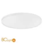 Потолочный светильник Lightstar Arco new 225346 - Фото 0