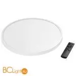 Потолочный светильник Lightstar Arco new 225346