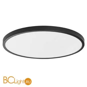 Потолочный светильник Lightstar Arco new 225347 - Фото 0