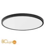 Потолочный светильник Lightstar Arco new 225347 - Фото 0