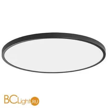 Потолочный светильник Lightstar Arco new 225357 - Фото 0