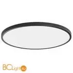 Потолочный светильник Lightstar Arco new 225357 - Фото 0