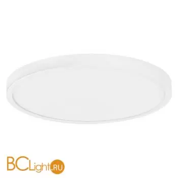 Потолочный светильник Lightstar Arco new 225336 - Фото 0