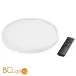 Потолочный светильник Lightstar Arco new 225336