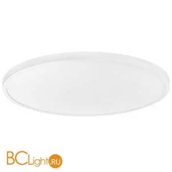 Потолочный светильник Lightstar Arco new 225356 - Фото 0