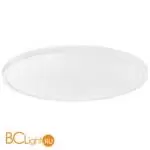 Потолочный светильник Lightstar Arco new 225356 - Фото 0