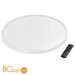 Потолочный светильник Lightstar Arco new 225356