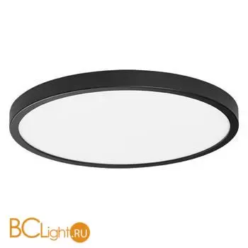 Потолочный светильник Lightstar Arco new 225337 - Фото 0