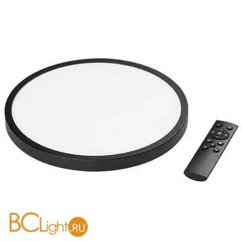 Потолочный светильник Lightstar Arco new 225337