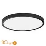 Потолочный светильник Lightstar Arco new 225337 - Фото 0