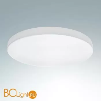 Потолочный светильник Lightstar Arco 225204